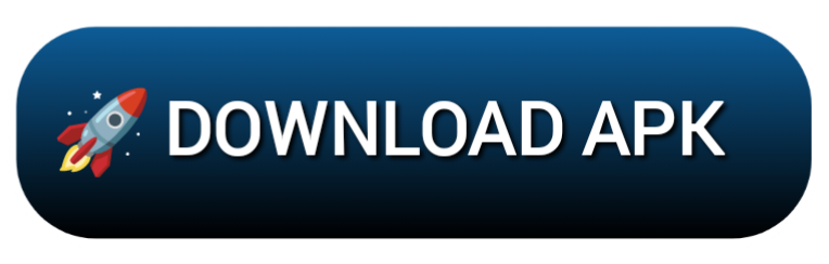 Download APK
